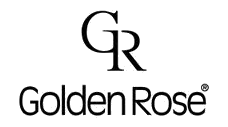 Golden Rose