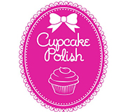 Cupcake Polish