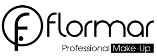 flormar