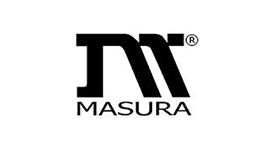 Masura