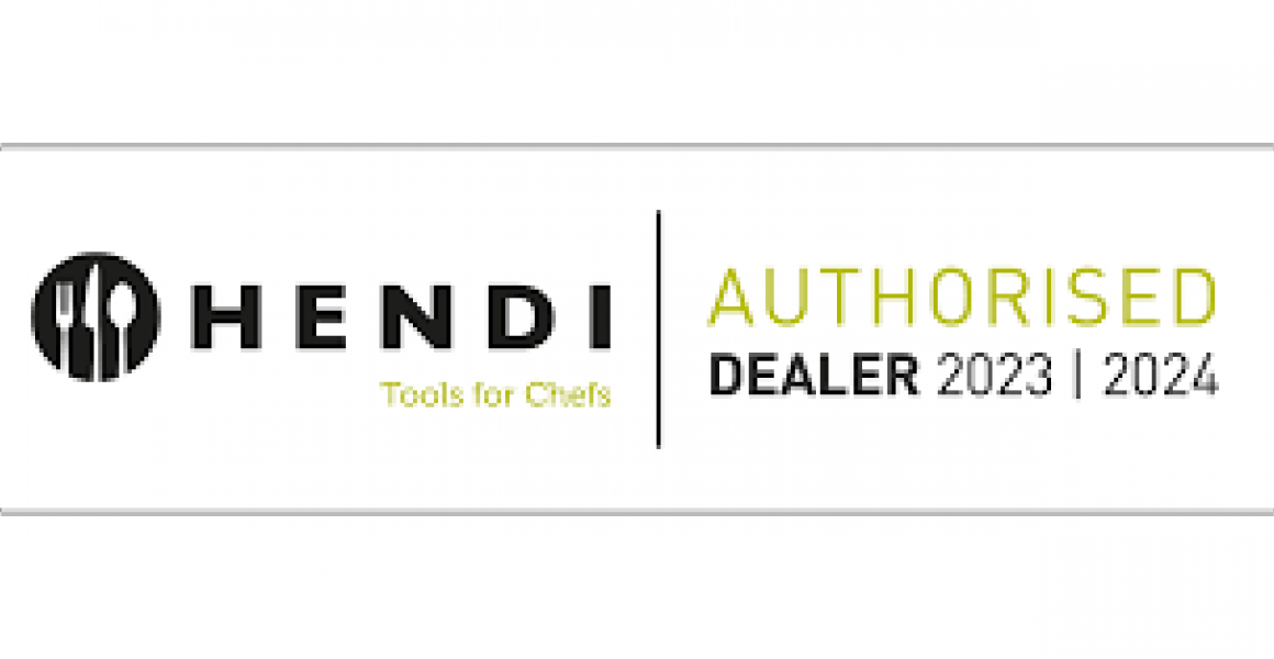 https://gastromark.eu/ Gastromark, hendi, hendi tools for chefs, hendi kitchen tools, hendi gastro, horeca marketplace