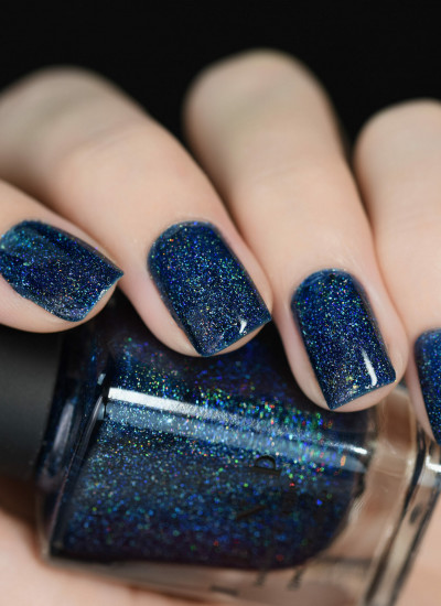 ILNP - After Midnight