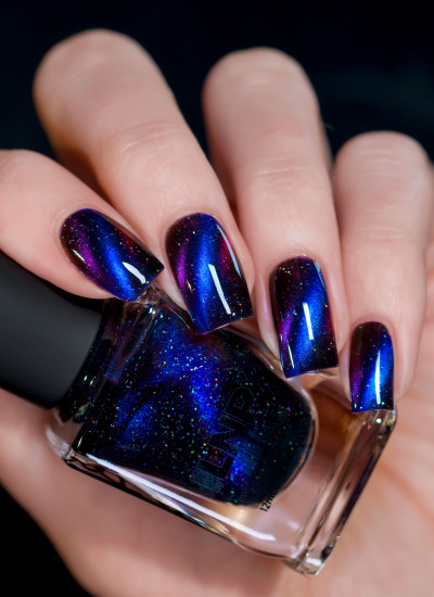 ILNP - Nightlife Collection - After Hours