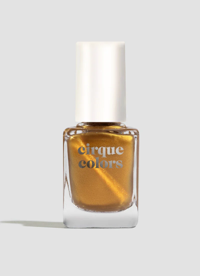 Cirque Colors - Perfect Pairs Bundle-  Alchemy 