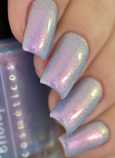 Penelope Luz - Mystique Collection -Aura
