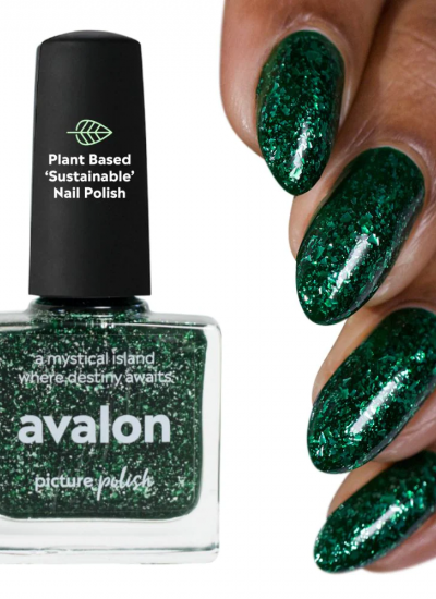 Picture Polish - AVALON