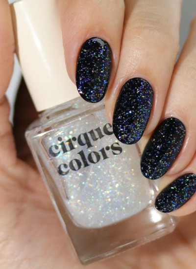 Cirque Colors - X Jarritos Collection  -Azucar