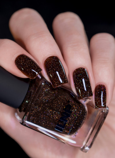 ILNP - The Home for the Holidays Collection - Bear Hug