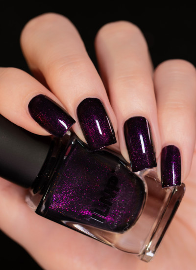 ILNP Nailpolish - Coven Collection  - Bewitched 