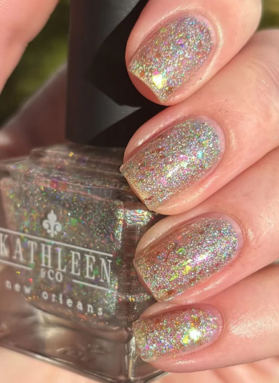 Kathleen& Co - Bead Tree