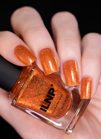 ILNP Nailpolish -  Cabana Collection- Brightside 