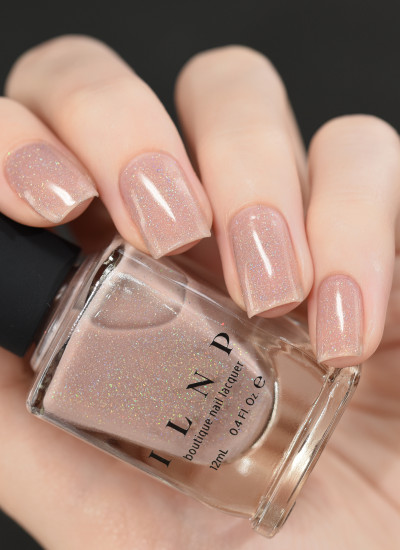ILNP Nailpolish -  Chleo 