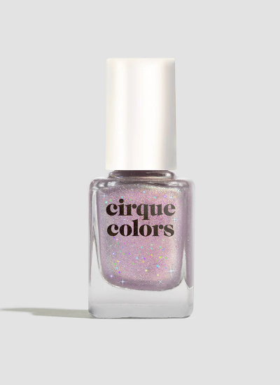 Cirque Colors -  Encore Collection-  Coquette 