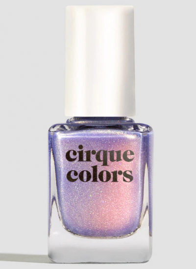 Cirque Colors -  Mxmtoon Collection (LE)  - Crying Contest