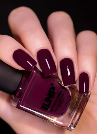 ILNP - The Fall Serenade Collection - Current 