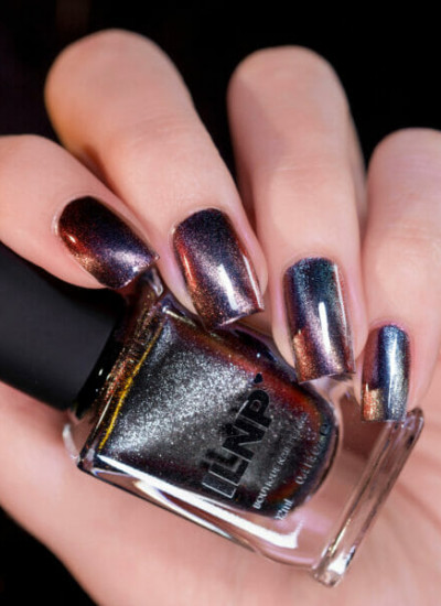 ILNP - Cosmos Collection - Dark Matter 