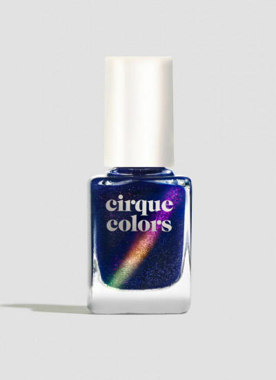 Cirque Colors - Illusion Collection - Dream Within a Dream