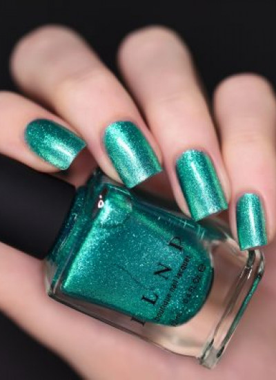 ILNP Nailpolish -  Funhouse 