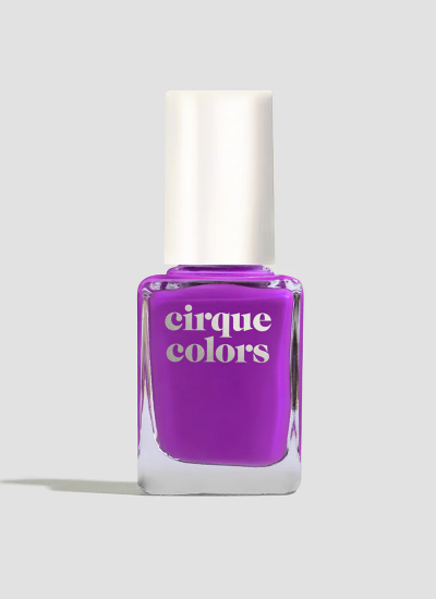Cirque Colors - Vice 2024 - Guilty Pleasure