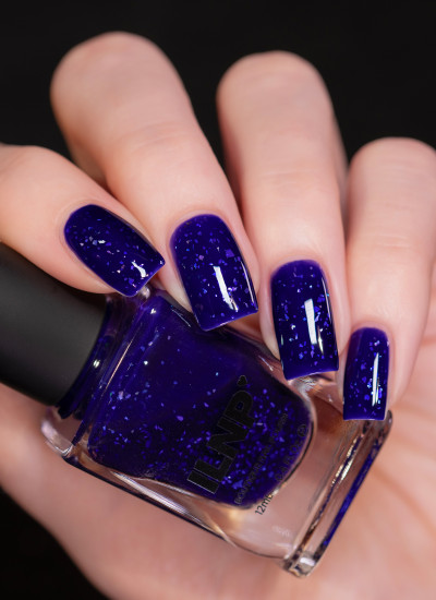 ILNP Nailpolish - Opening Night Collection- Headliner 