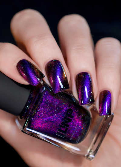 ILNP - Nightlife Collection - High Roller