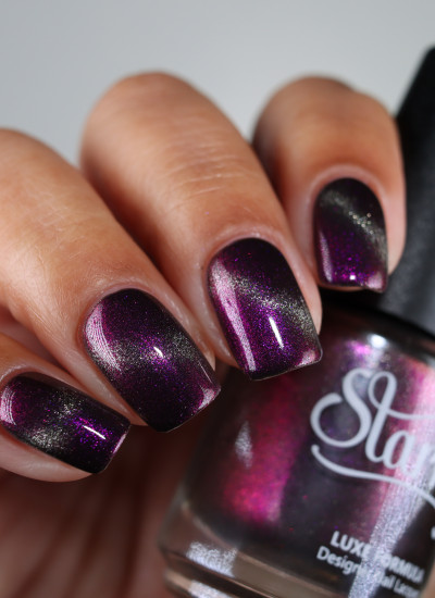 Starrily Nailpolish -  Chronometry Collection  - Hourglass