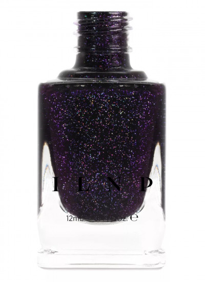 ILNP Nailpolish Wicked Collection - Annabelle  