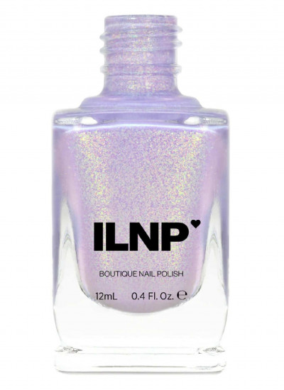ILNP Nailpolish - Cloud Nine Collection - Harper