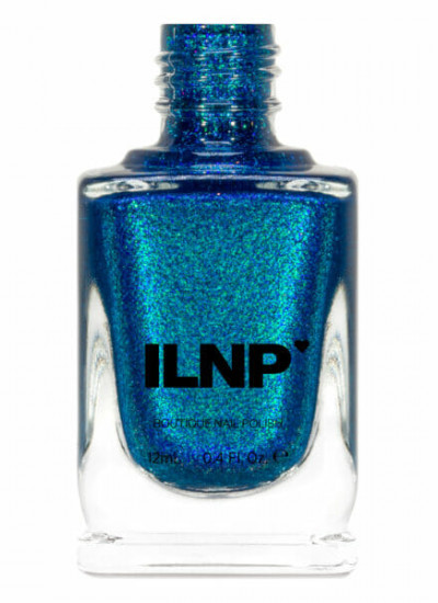 ILNP Nailpolish - NYE Collection -Invite Only 