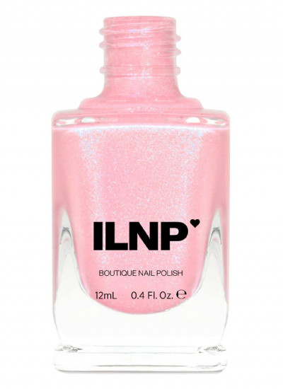 ILNP Nailpolish - Cloud Nine Collection - Open Skies