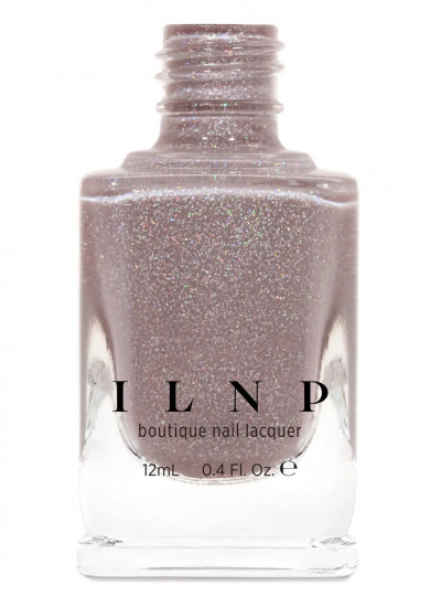 ILNP Nailpolish - Tis The Season Collection - Prancer