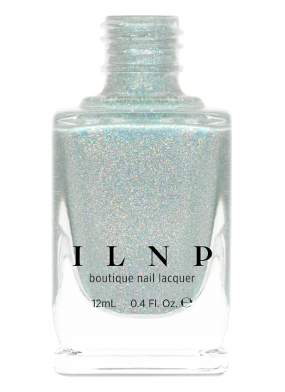 ILNP Nailpolish - Ever After Collection - Sage