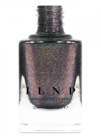 ILNP Nailpolish Wicked Collection - Stay Hidden