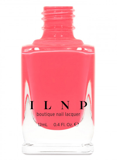 ILNP Nailpolish - Poolside Collection - Summer