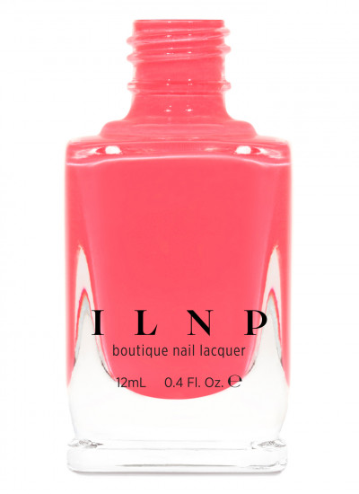 ILNP Nailpolish - Poolside Collection - Summer