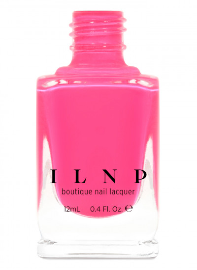 ILNP Nailpolish - Poolside Collection - Two Piece 