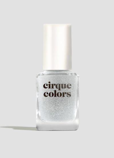 Cirque Colors - 2024 Holiday Shop - Nimbus
