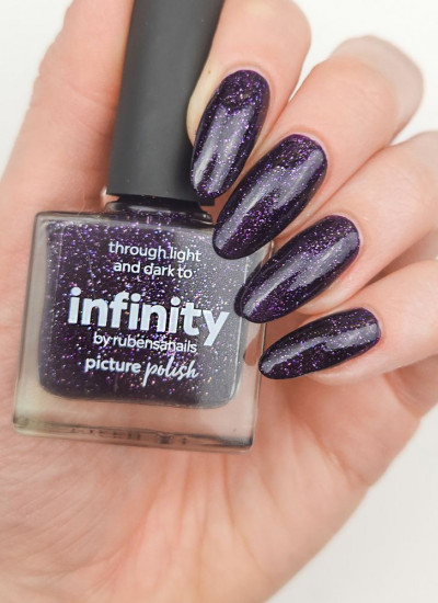 Picture Polish - Fall 2024 - Infinity 