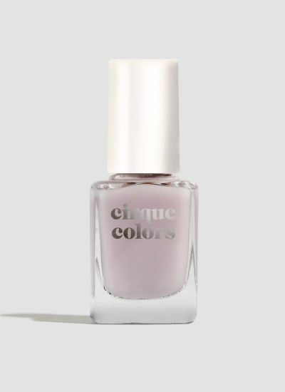 Cirque Colors -  Good Vibrations- Kismet