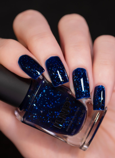 ILNP Nailpolish - Opening Night Collection- Late Night