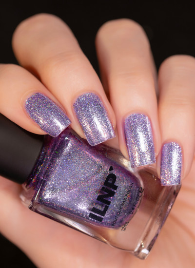 ILNP Nailpolish - Eternal Collection - Love Spell 