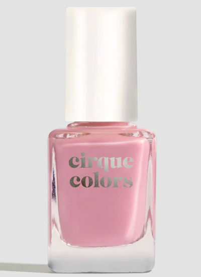 Cirque Colors -Gourmand Collection -  Rosewater Jelly