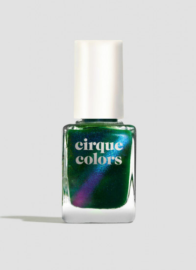 Cirque Colors - Bring It Back 1  Collection - Mobius