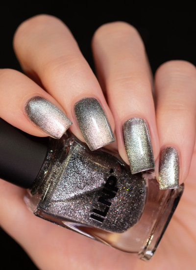 ILNP Nailpolish - Coven Collection  - Moonlit