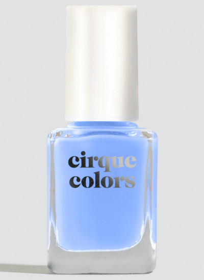 Cirque Colors - Daylight Collection - Morningtide