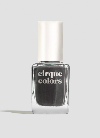 Cirque Colors -Falling In Lust Collection - NSFW Jelly 