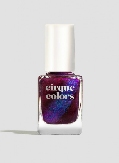 Cirque Colors - Illusion Collection - Paradox