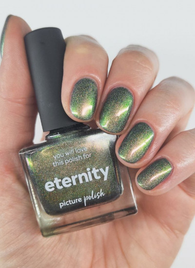 Picture Polish - Eternity