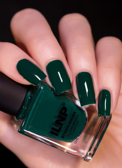 ILNP - The Fall Serenade Collection - Pine 