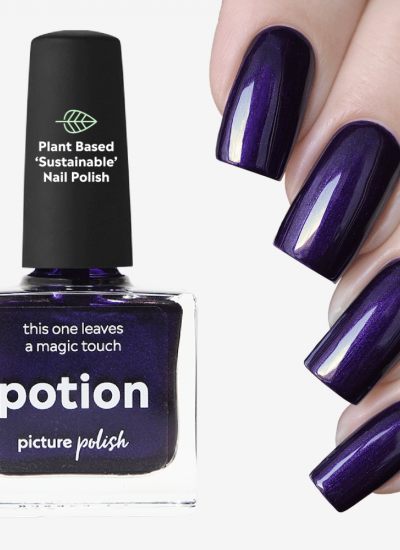 Picture Polish - Potion